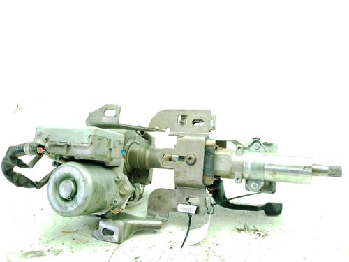 Used Steering column Steering column 39549657 39549657
