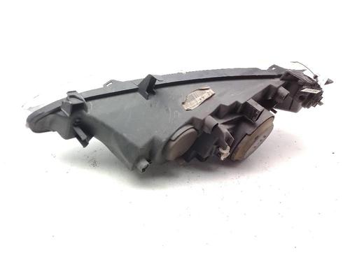Right headlight PEUGEOT 307 (3A/C) 1.6 16V | BP29329069C29 