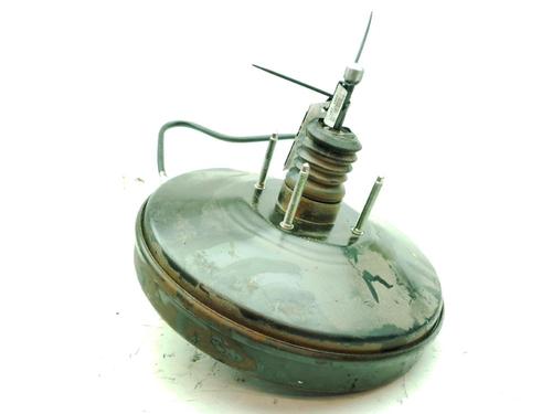 Used Servo brake Servo brake 38746482 38746482