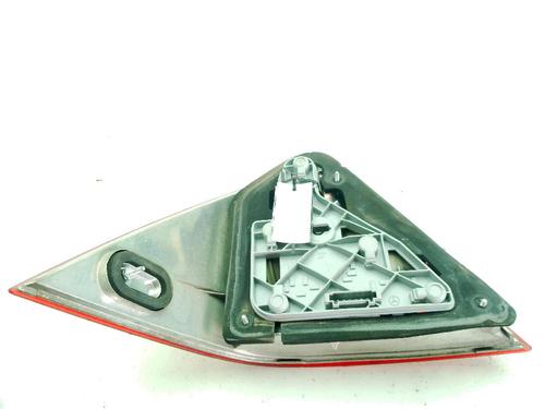 Right taillight MERCEDES-BENZ C-CLASS (W203) C 270 CDI (203.016) | BP29383334C35 