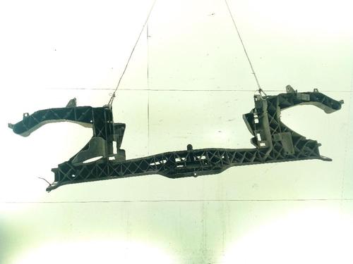 Front slam panel MERCEDES-BENZ VIANO (W639) CDI 2.2 (639.711, 639.713, 639.811, 639.813, 639.815) | BP29498175C72 
