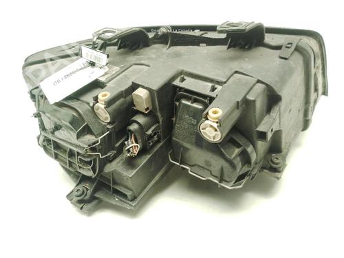 Left headlight AUDI A4 B6 Avant (8E5) 1.8 T | BP39667185C28 - Image 2