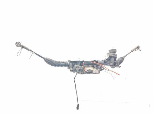 Used Steering rack Steering rack VW GOLF V (1K1) 2.0 GTI (200 hp) 32695331 32695331