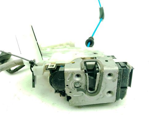 other-mercedes-benz-e-class-w212-2009-2010-2011-2012-2013-2014-2015-2016-34002689 main image