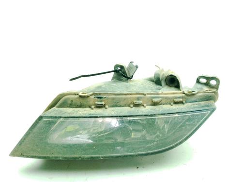 Used Left front fog light SEAT LEON ST (5F8) 2.0 TDI (150 hp) 30506951