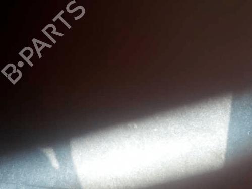 Styring servopumpe BMW 3 Compact (E46) 320 td | BP18371590M99 