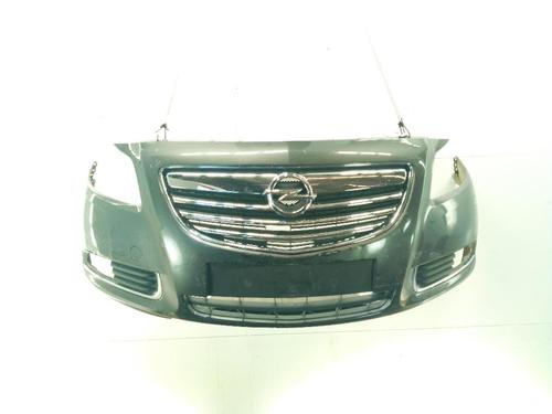 front-bumper-opel-insignia-a-g09-2008-2009-2010-2011-2012-2013-2014-2015-2016-2017-27514104 main image