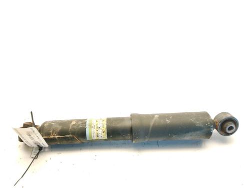 left-rear-shock-absorber-toyota-rav-4-iv-_a4_-2012-2013-2014-2015-2016-2017-2018-2019-23999242 main image