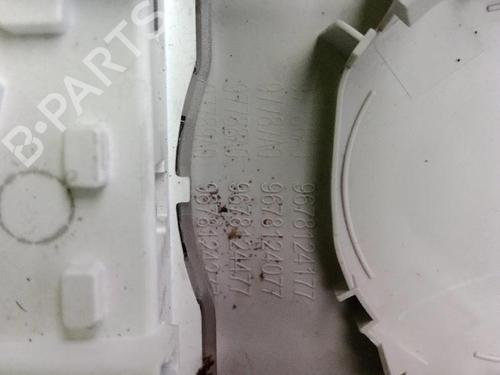 Interior roof light CITROËN C4 Picasso II 1.6 HDi / BlueHDi 115 | BP39119582I8 - Image 3