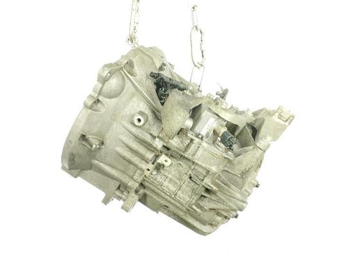 Gearbox FORD KUGA I 2.0 TDCi | BP24051713M3 