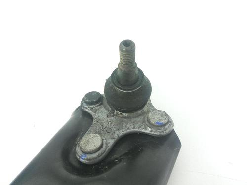 Right front suspension arm SEAT LEON (5F1) 2.0 TDI | BP18374327M13 