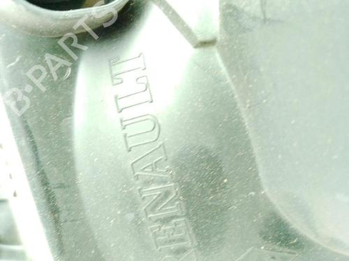 Left headlight RENAULT MEGANE II Saloon (LM0/1_) 1.6 | BP24862622C28  - Image 5