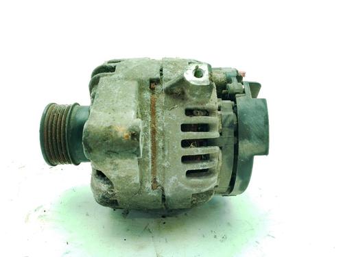 Alternator OPEL ASTRA H GTC (A04) 2.0 Turbo (L08) | BP32203763M7 - Image 3