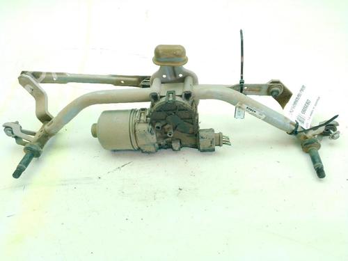front-wiper-motor-citroen-c3-iii-sx-2016-24970212 main image