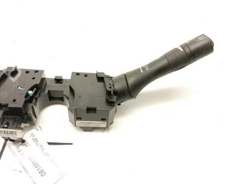 Headlight switch RENAULT KOLEOS I (HY_) 2.0 dCi 4x4 (HY0K) | BP39667339I24 - Image 3