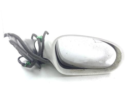 Used Right mirror VW PASSAT B6 (3C2) 2.0 TDI 16V (140 hp) 22332504