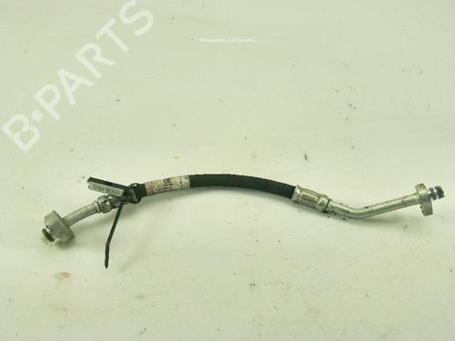 Used Pipe LAND ROVER DISCOVERY SPORT (L550) 2.2 D 4x4 (150 hp) 24048354