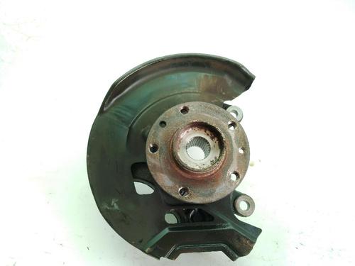 Used Right front steering knuckle Right front steering knuckle RENAULT KADJAR (HA_, HL_) 1.6 dCi 130 (HLA4) (130 hp) 33232888 33232888