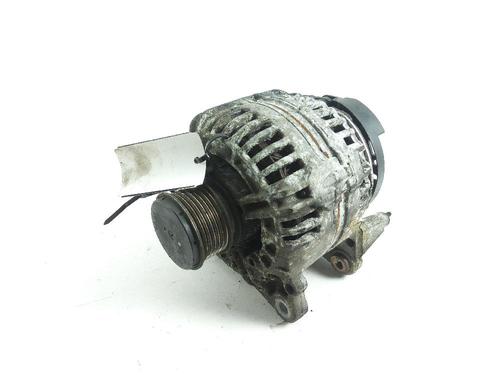 Used Alternator Alternator SEAT ALTEA XL (5P5, 5P8) 1.6 TDI (105 hp) 18364276 18364276