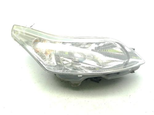 right-headlight-citroen-c4-i-lc_-2004-2005-2006-2007-2008-2009-2010-2011-2012-2013-2014-32079228 main image