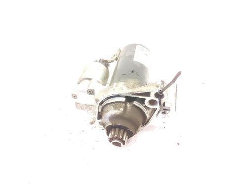 Used Starter SEAT LEON (1P1) 1.6 TDI (105 hp) 18899360