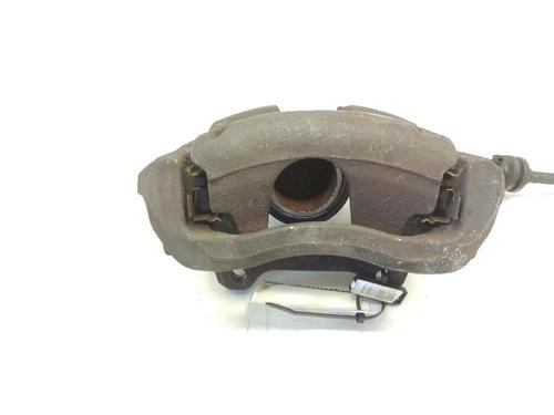 Used Right front brake caliper OPEL COMBO Tour (X12) 1.6 CDTI (C26, D26, E26, C05) (105 hp) 19179577