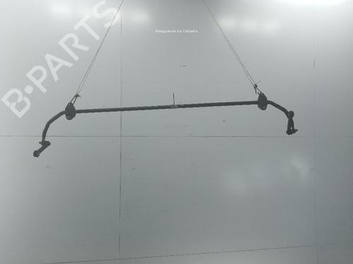 Anti roll bar BMW 1 (F40) 118 i | BP27495570M96 - Image 2