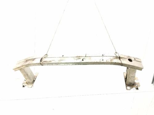 crossmember-renault-clio-iv-bh_-2012-2013-2014-2015-2016-2017-2018-2019-2020-2021-33262909 main image