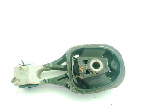Engine mount OPEL CORSA F (P2JO) 1.5 (68) | BP36496847M89 - Image 2