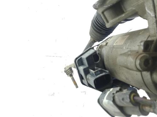 Steering rack FORD MONDEO V Hatchback (CE) 1.5 EcoBoost | BP18374398M22 - Image 2
