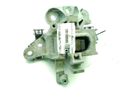 Used Engine mount OPEL ASTRA K Sports Tourer (B16) 1.4 Turbo (35) (150 hp) 32260137