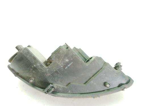 Left headlight SEAT LEON (1P1) 2.0 TDI | BP33262939C28 - Image 5