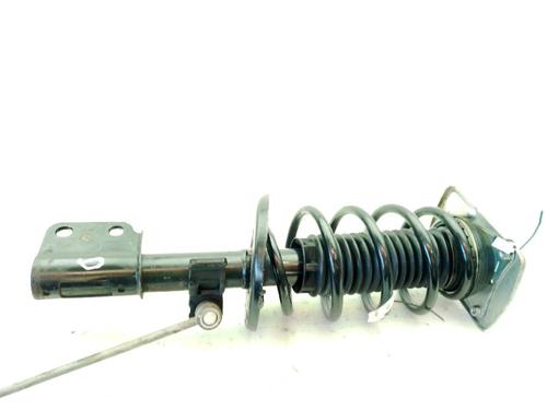 Used Right front shock absorber Right front shock absorber CITROËN SPACETOURER Bus (V_) 2.0 BlueHDi 150 (150 hp) 32845671 32845671