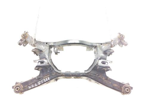 Rear axle SUBARU XV (_GP_) 2.0 i AWD (GP7, G33GP) | BP26517670M2 
