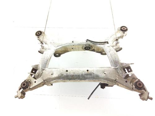 Used Rear axle Rear axle INFINITI FX 45 All-wheel Drive (316 hp) 26517466 26517466