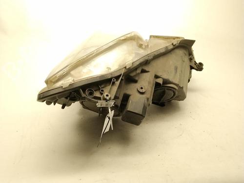 Left headlight MERCEDES-BENZ E-CLASS Coupe (C207) E 220 CDI / d (207.302, 207.301) | BP39262969C28 - Image 2
