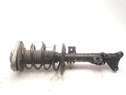 Used Right front shock absorber MERCEDES-BENZ E-CLASS (W212) E 220 CDI / BlueTEC (212.001, 212.002) (170 hp) 24045428