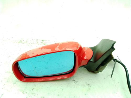 Used Left mirror Left mirror 39225593 39225593