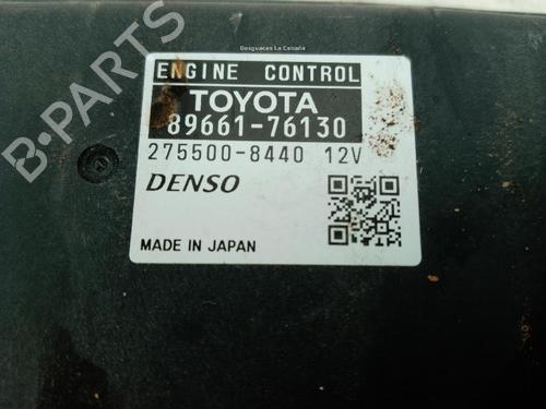 Elektronisk modul LEXUS CT (ZWA10_) 200h (ZWA10_, ZWA10R) | BP25486428M83