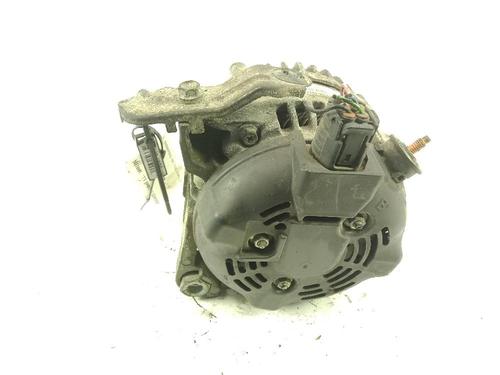 Alternator TOYOTA AURIS (_E15_) 1.4 D-4D (NDE150_, NDE150R) | BP24043053M7 - Image 4