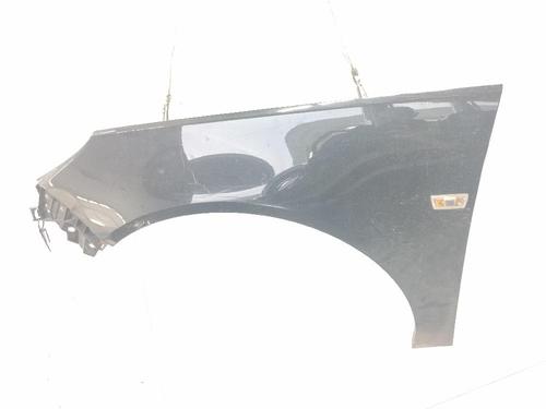 left-front-fenders-opel-insignia-a-g09-2008-2009-2010-2011-2012-2013-2014-2015-2016-2017-34714494 main image
