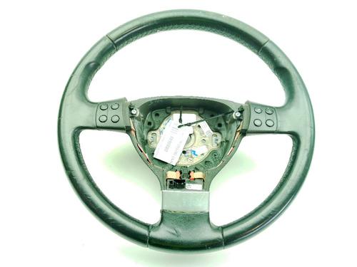 Used Steering wheel VW TIGUAN (5N_) 2.0 TDI (140 hp) 30368221