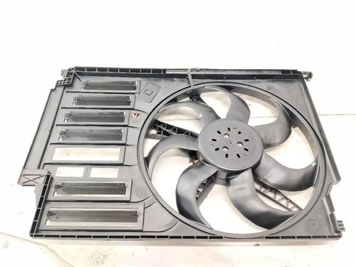 Used Radiator fan Radiator fan 38166858 38166858