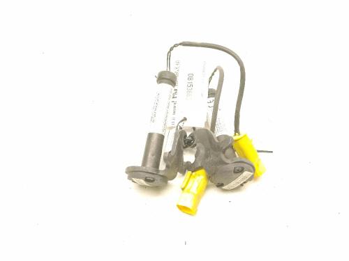 other-bmw-5-touring-f11-2009-2010-2011-2012-2013-2014-2015-2016-2017-40492210 main image