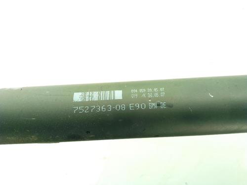 Driveshaft BMW 3 Coupe (E92) 325 d | BP30771348M37 