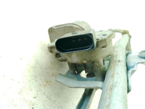 Front wiper motor VW GOLF IV (1J1) 1.9 TDI | BP27604868M29 