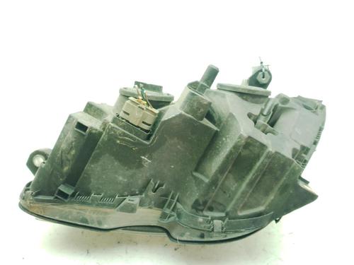 Right headlight MERCEDES-BENZ C-CLASS (W204) C 220 CDI (204.008) | BP29765144C29 