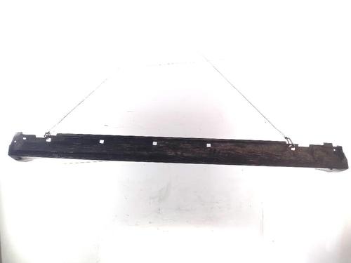 Used Step SUBARU IMPREZA Hatchback (GR, GH, G3) 2.0 D AWD (150 hp) 24048814