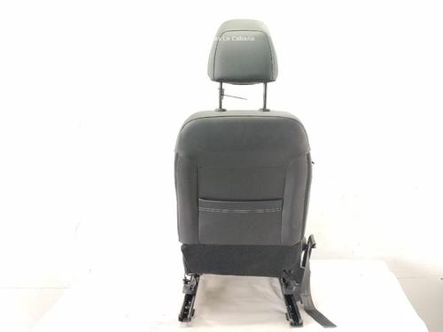 Right front seat RENAULT MEGANE IV Hatchback (B9A/M/N_) 1.3 TCe 140 (B9NB) | BP39580242C16 - Image 3