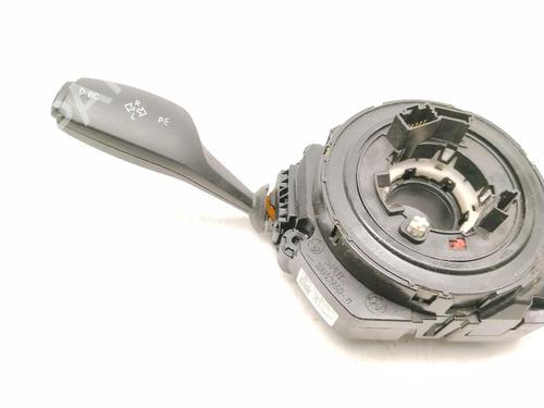 Headlight switch BMW X3 (F25) xDrive 20 d | BP38718967I24 - Image 4